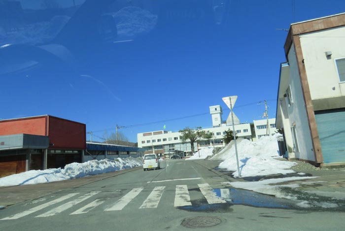 webnews�����̗����A