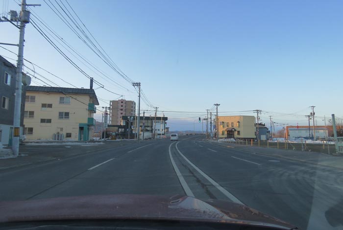 webnews�����̖k���^�����싴��O