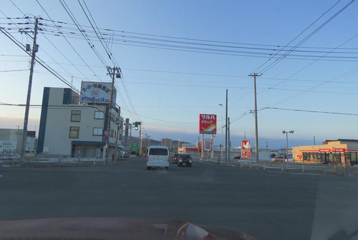 webnews�����̖k���^���ʂ�����_���疳���싴����