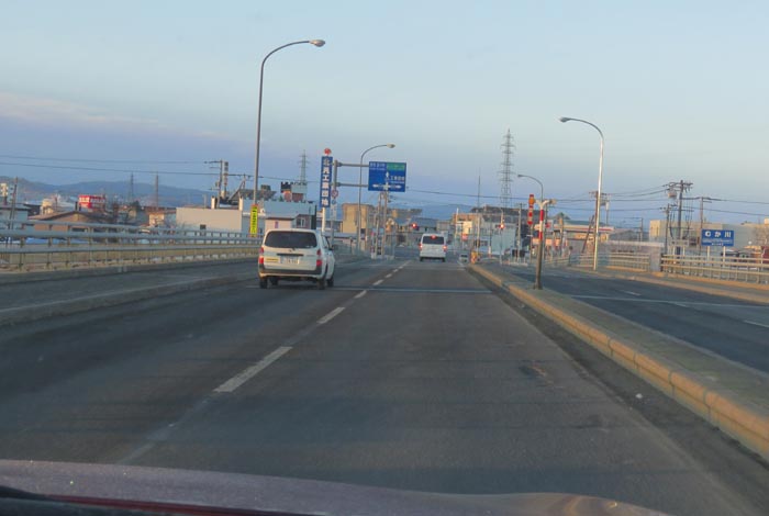 webnews�����̖k���^�ђ��̓�ݒʂ�����_�����_