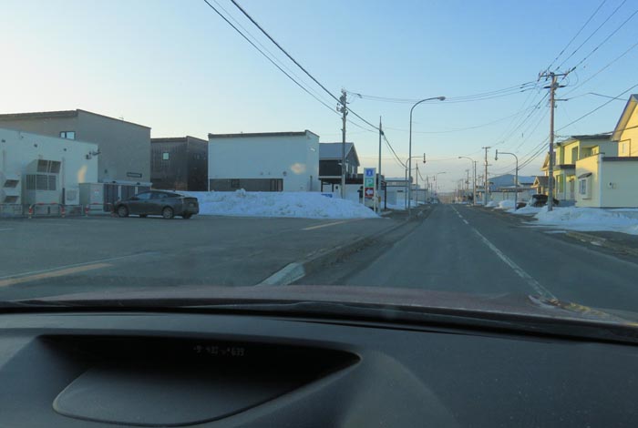 webnews�����̖k���^�k���s�����쒬