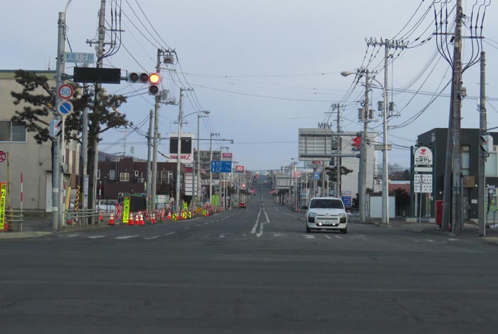 webnews�����̖k���^�����_���牜�͏�C����