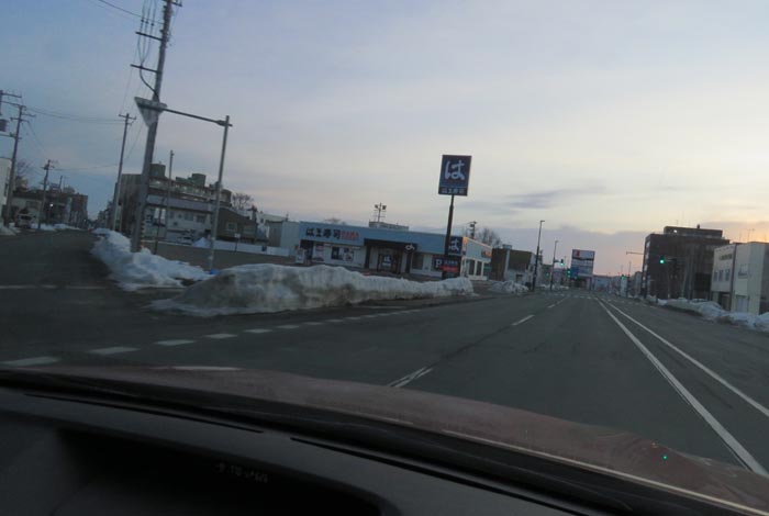 webnews�����̖k��