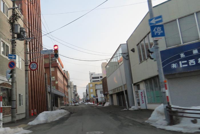 webnews�����̖k��