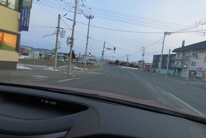 webnews�����̖k���^�����싴��n����ʂ�����_����