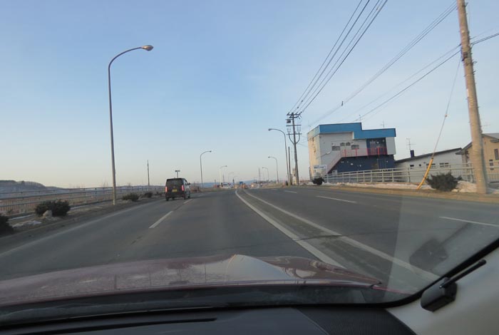 webnews�����̖k���^�Ƃ�c�ʂ�A�����싴