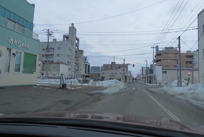 webnews�����̖k��