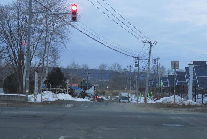 webnews�����̖k���^�����_���牜��������̉E�ݒ�h