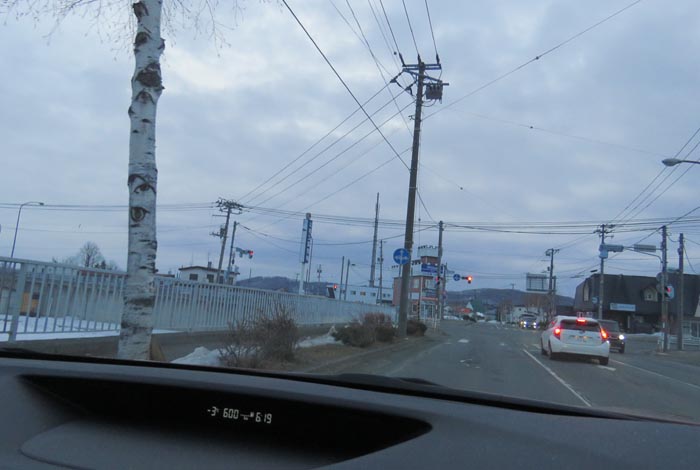 webnews�����̖k���^��t�������Ԋw�Z�O