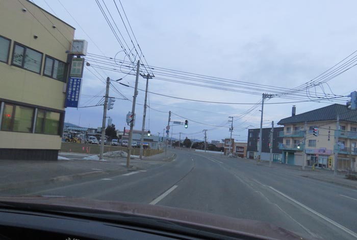 webnews�����̖k���^�����싴��n����ʂ�����_����