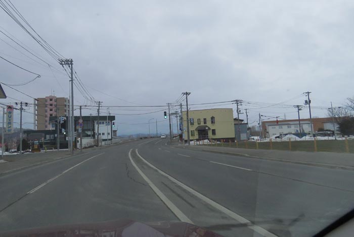 webnews�����̖k���^�����싴��O