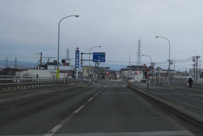 webnews�����̖k���^�ђ��̓�ݒʂ�����_�����_