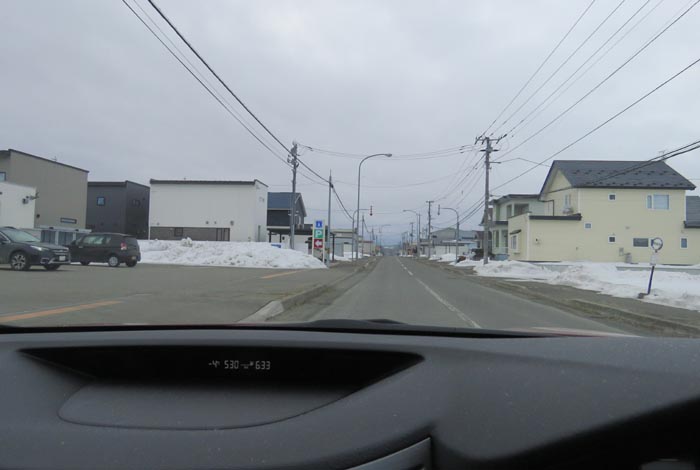 webnews�����̖k���^�k���s�����쒬