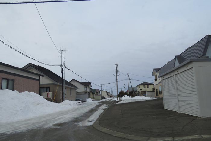 webnews�����̖k���^�k���s�����쒬