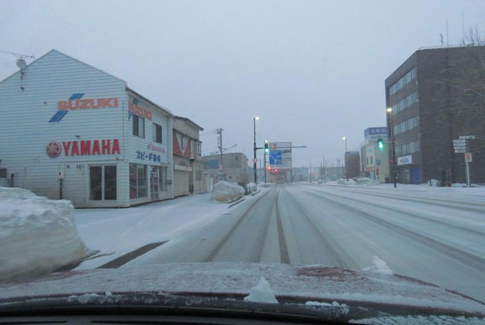 webnews�����̖k��