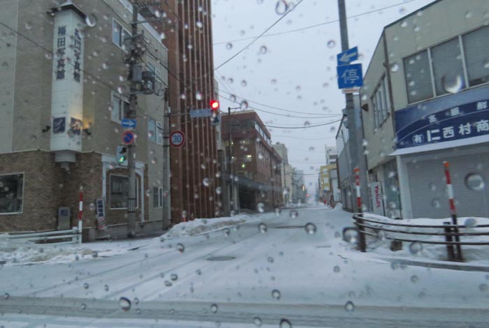 webnews�����̖k��