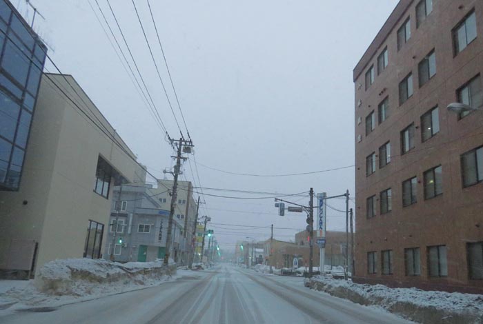 webnews�����̖k��