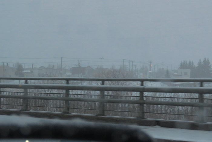 webnews�����̖k���^�m���R����ɂ͊J���ǂ̖������p�{�݂�����