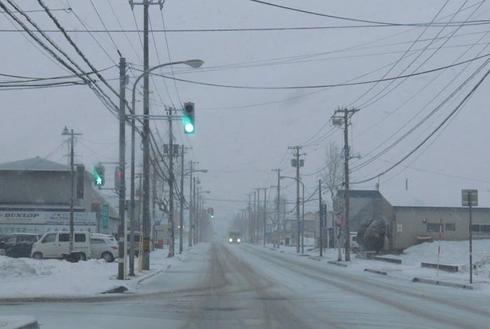 webnews�����̖k���^�����쒬