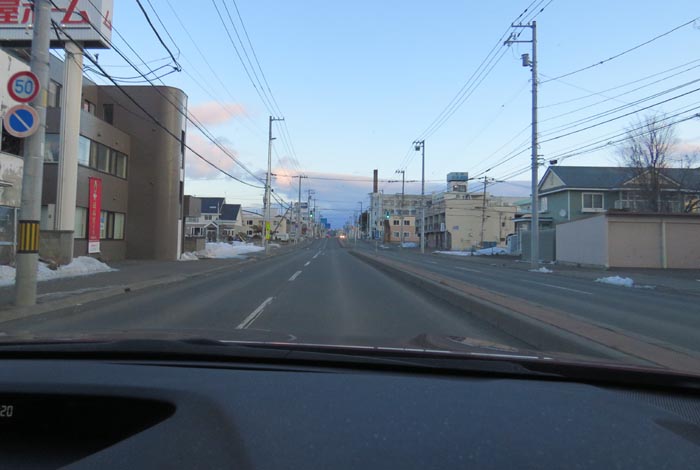 webnews�����̖k���^�Ƃ�c�ʂ�A���ʂ�����_���獑��39������