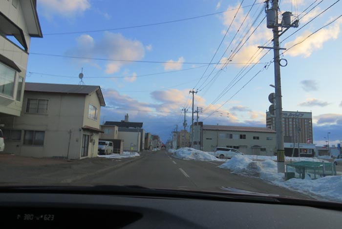 webnews�����̖k��