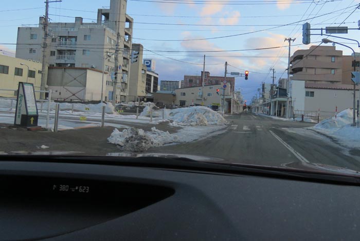 webnews�����̖k��