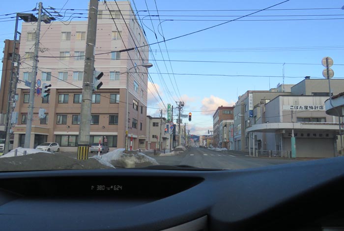 webnews�����̖k��