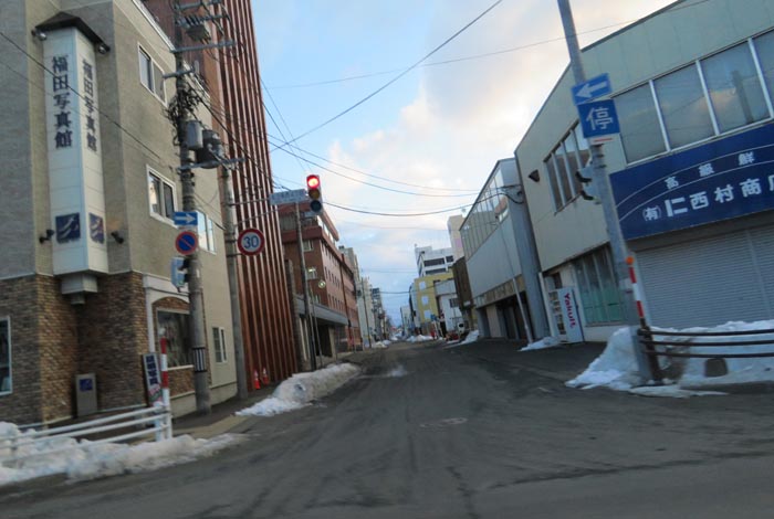 webnews�����̖k��