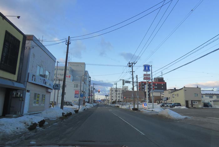 webnews�����̖k��