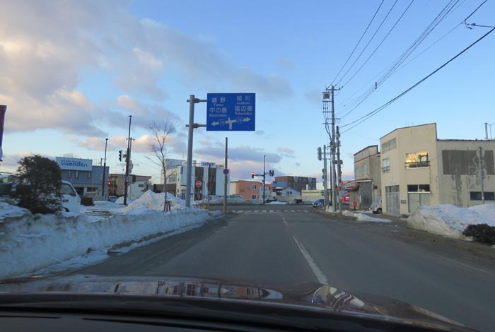 webnews�����̖k��