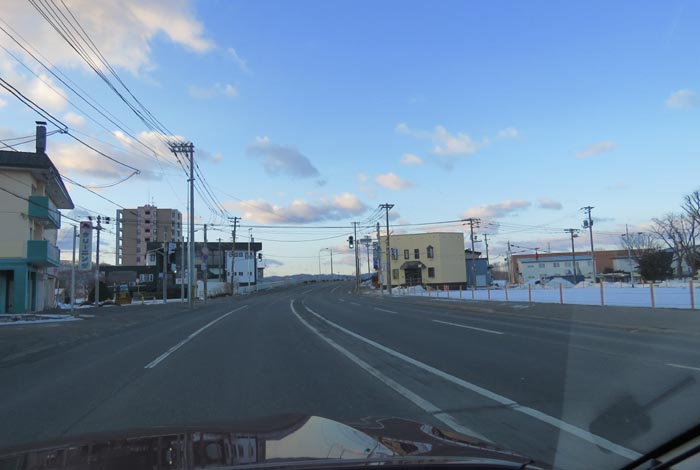 webnews�����̖k���^�����싴��O