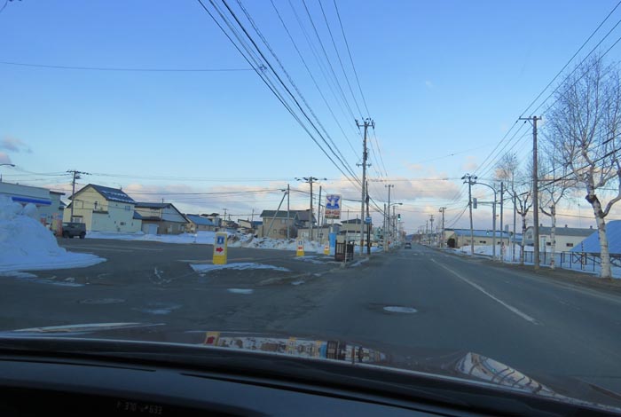 webnews�����̖k���^��ݒʂ�A���T���������_