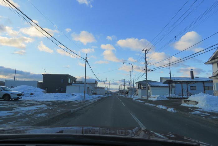 webnews�����̖k���^�k���s�����쒬