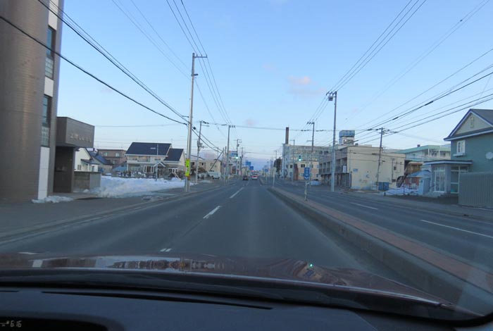 webnews�����̖k���^�Ƃ�c�ʂ�A���ʂ�����_���獑��39������