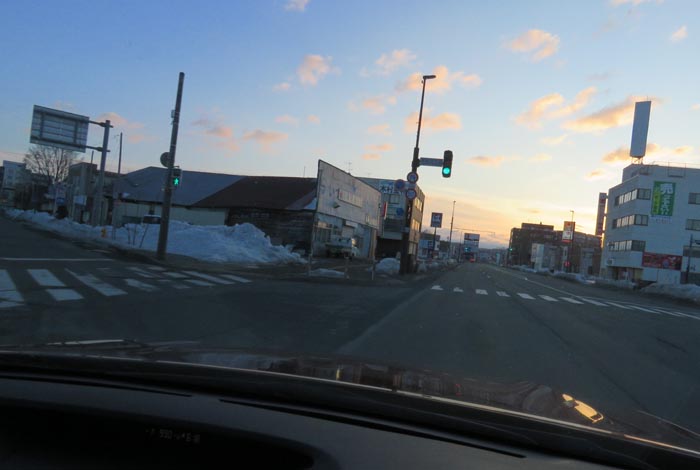 webnews�����̖k���^�����_����k�S��ʂ葤�̃p���X�r������