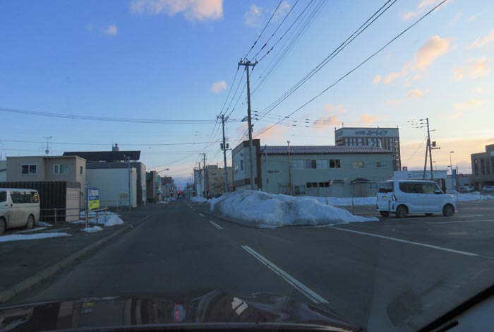 webnews�����̖k��