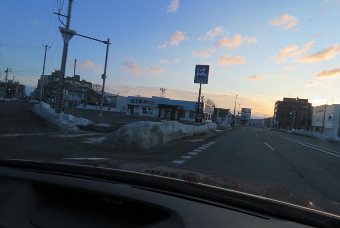 webnews�����̖k��