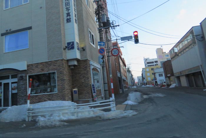 webnews�����̖k��