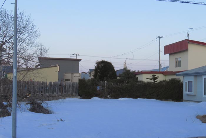 webnews�����̖k��