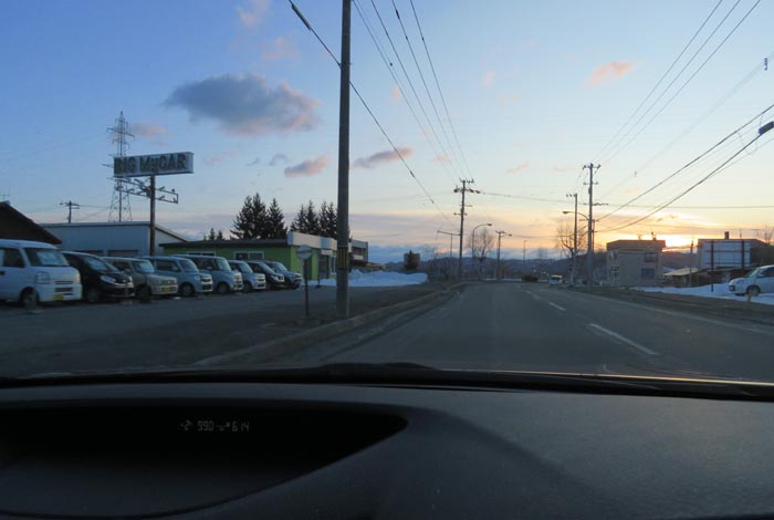 webnews�����̖k���^���L���̓�ݒʂ�