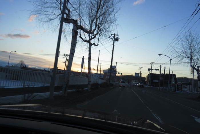 webnews�����̖k���^��t�������Ԋw�Z�O