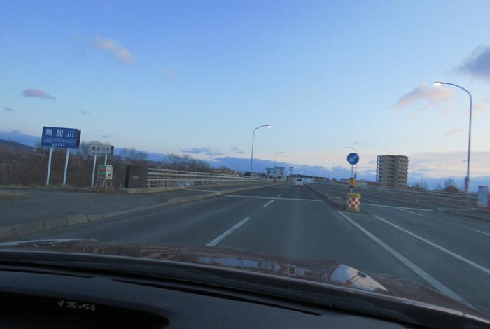 webnews�����̖k���^�����싴