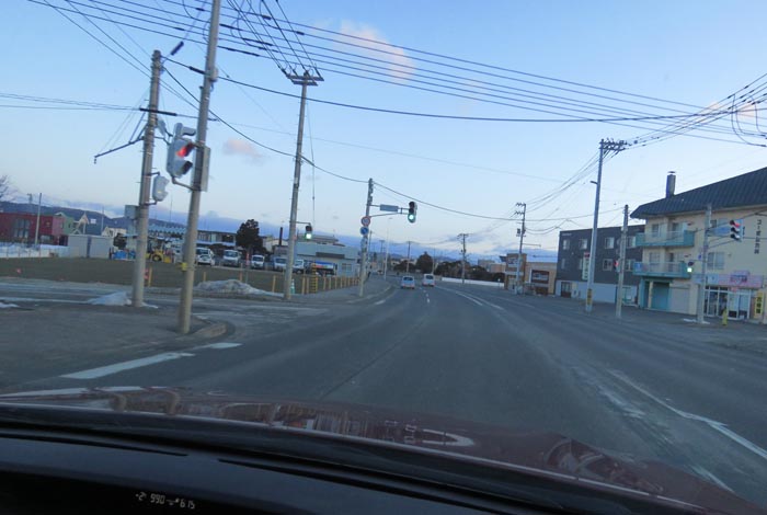 webnews�����̖k���^�����싴��n����ʂ�����_����