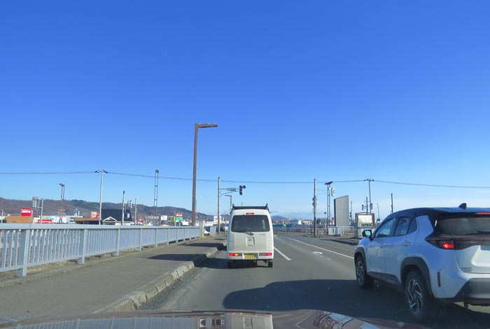 webnews�����̖k���^��ݒʂ�A�ԉ���