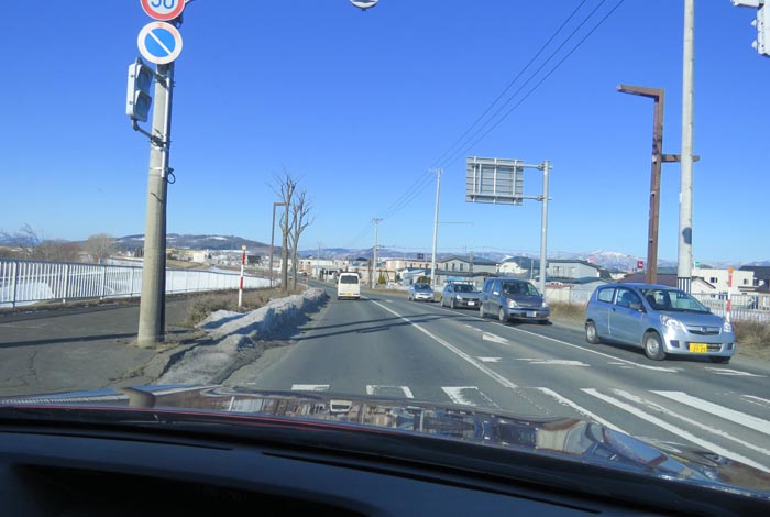 webnews�����̖k���^���̎q�_��