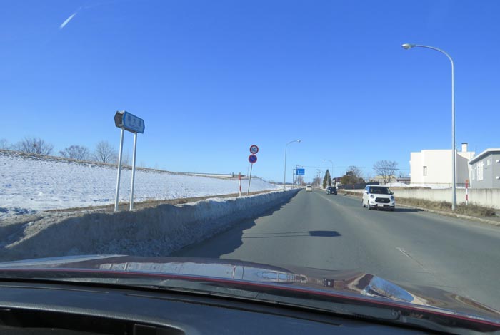 webnews�����̖k���^���̎q�_��