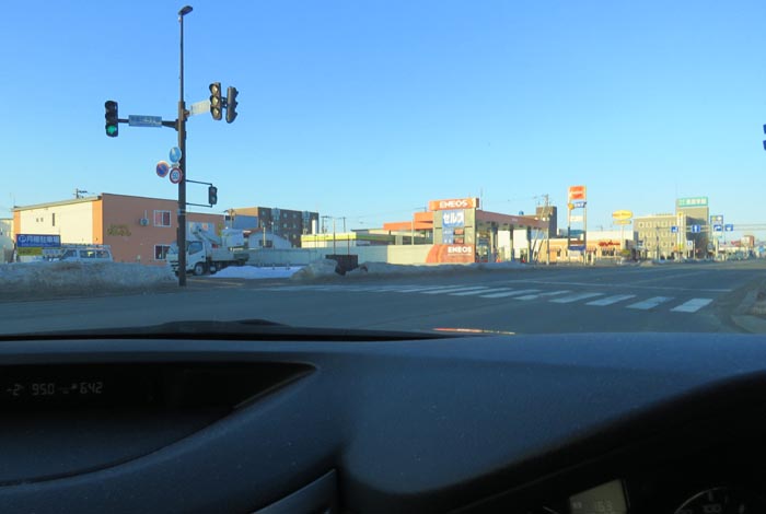 webnews�����̖k���^����39���Ή��ʂ����