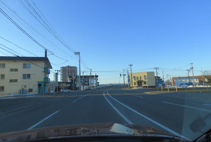 webnews�����̖k���^�����싴��O