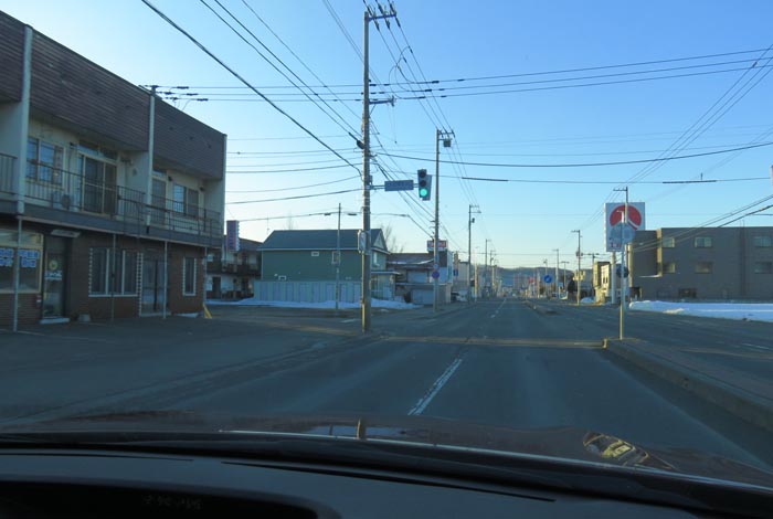 webnews�����̖k���^���ʂ�����_����