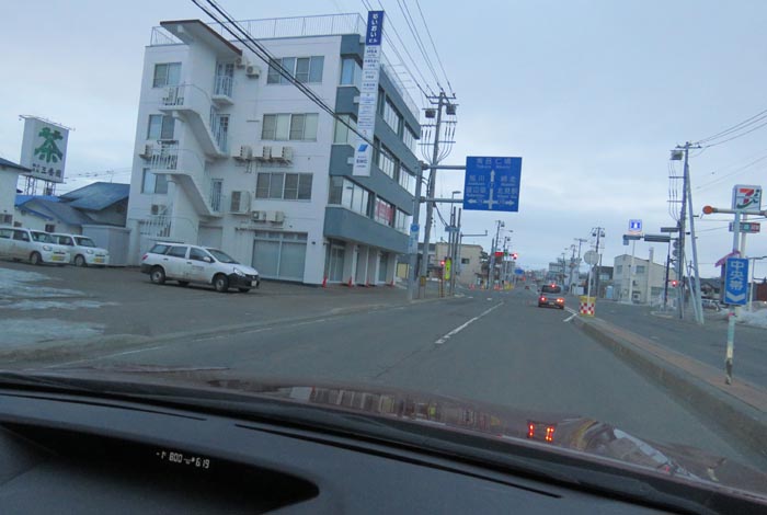 webnews�����̖k���^�Ƃ�c�ʂ�A����39�������_